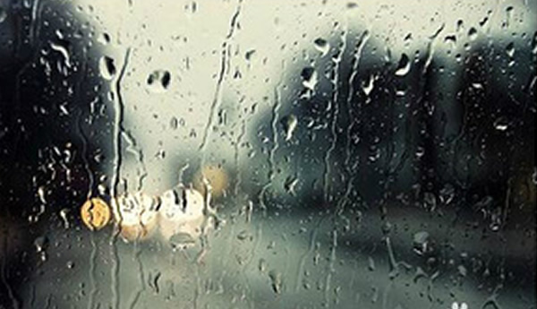 科目二、科目三遇到下雨天應該怎樣做？考試順利會通過
