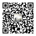 【特斯特潤滑油】質(zhì)量保證、熱銷隴南市場