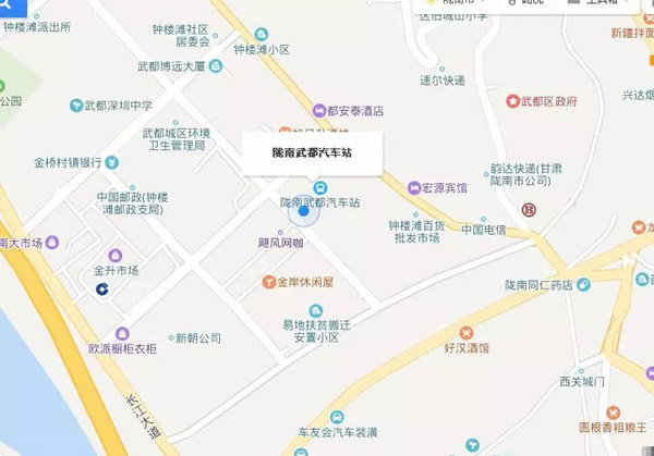 【特斯特潤滑油】質(zhì)量保證、熱銷隴南市場