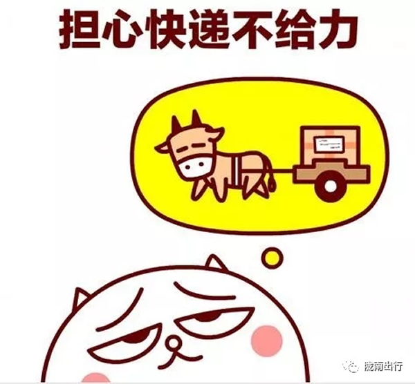 隴運(yùn)集團(tuán)武都汽車(chē)站、成縣汽車(chē)站、康縣汽車(chē)站快運(yùn)