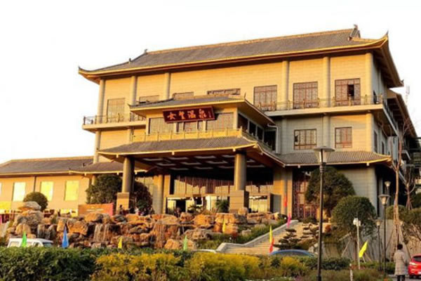 【定制旅游】好消息！隴運(yùn)集團(tuán)潤(rùn)華旅行社推出新優(yōu)惠活動(dòng)！
