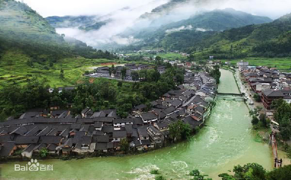 【定制旅游】好消息！隴運(yùn)集團(tuán)潤(rùn)華旅行社推出新優(yōu)惠活動(dòng)！