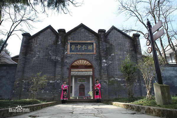 【定制旅游】好消息！隴運(yùn)集團(tuán)潤(rùn)華旅行社推出新優(yōu)惠活動(dòng)！