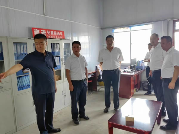 隴運集團公司多措并舉，促進營運車輛動態(tài)監(jiān)控管理工作再提升